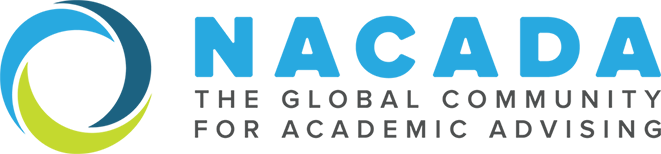 NACADA Journals | Allen Press
